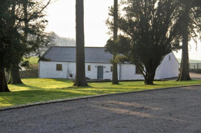 Covenanters Cottage , Balmaclellan